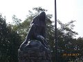 2017-08-26 11-20-24-HV